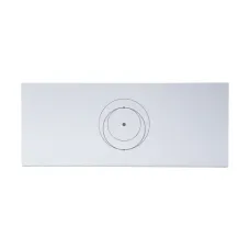 Starlink Gen 3 Mesh Tri-Band Wi-Fi 6 Router